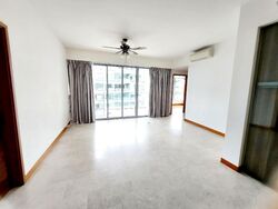 Waterfront Key (D16), Condominium #557691051
